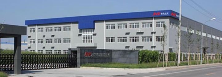 Acerca de JYC